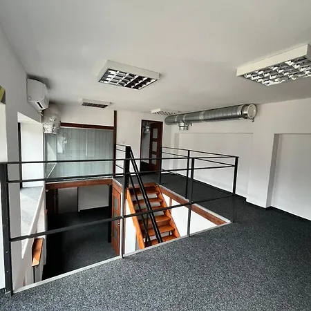Auberge de jeunesse Girlstel - Girls Only Space *
