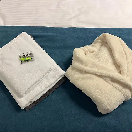 Hostel Girlstel - Girls Only Space