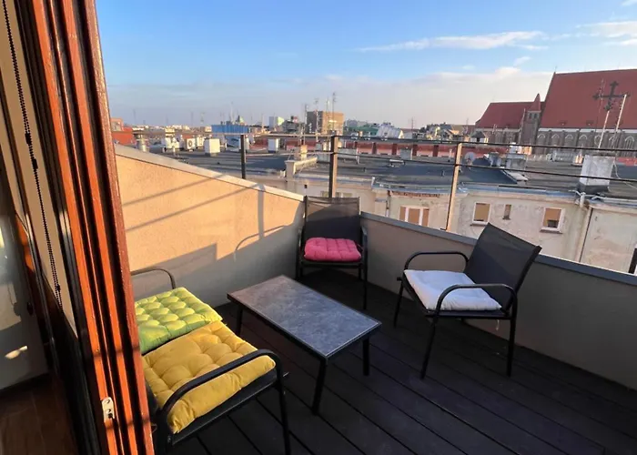 Hostel Girlstel - Girls Only Space