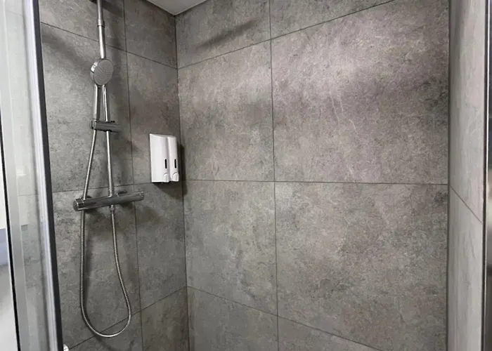 Hostel Girlstel - Girls Only Space