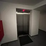 Girlstel - Girls Only Space