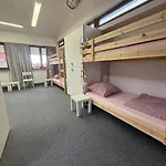 Ostello Girlstel - Girls Only Space *