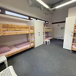 Girlstel - Girls Only Space