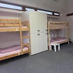 Girlstel - Girls Only Space
