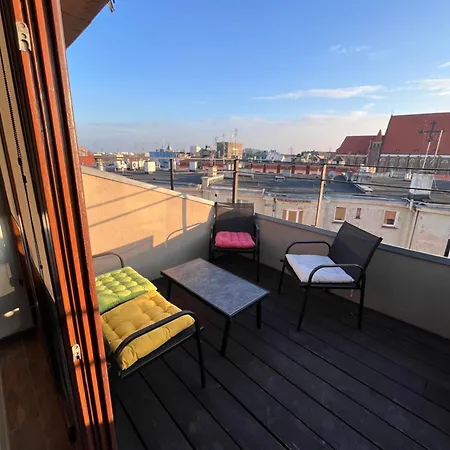 Auberge de jeunesse Girlstel - Girls Only Space