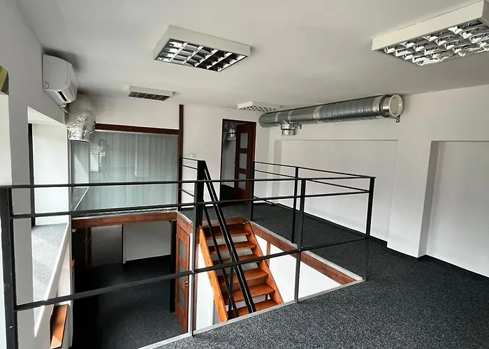 Hostel Girlstel - Girls Only Space *