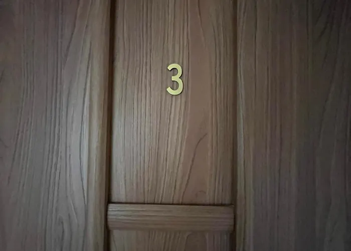 Girlstel - Girls Only Space Hostel Wroclaw