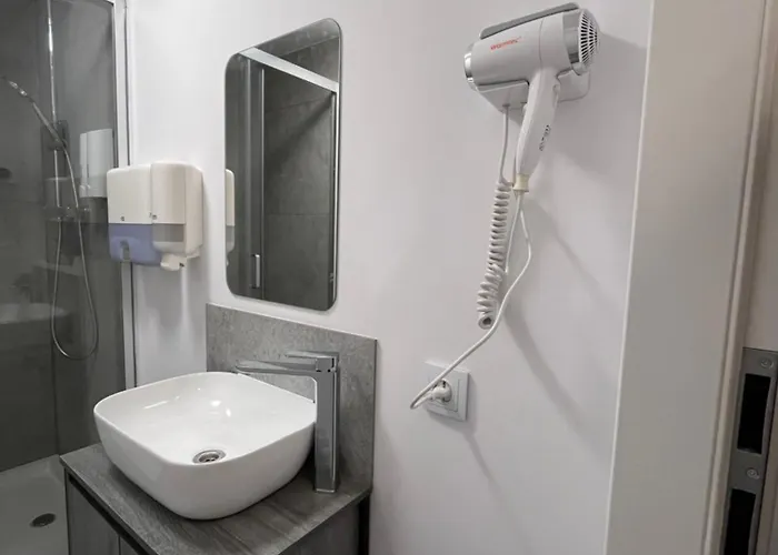 Hostel Girlstel - Girls Only Space Wroclaw